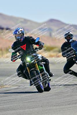 media/Apr-05-2025-YCRS ChampSchool (Sat) [[2bc5d6eff5]]/Track Session 1/